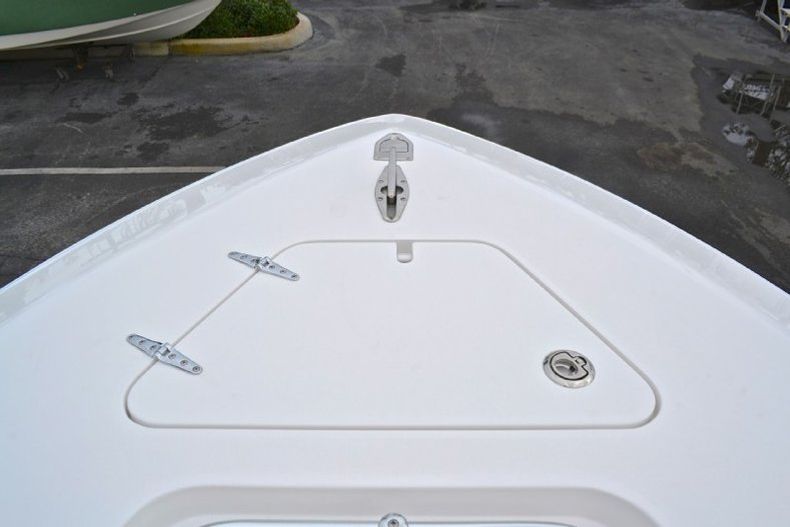 Thumbnail 66 for New 2013 Contender 25 Tournament Center Console boat for sale in West Palm Beach, FL