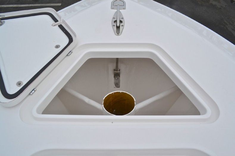 Thumbnail 67 for New 2013 Contender 25 Tournament Center Console boat for sale in West Palm Beach, FL