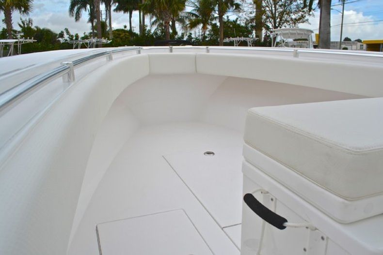 Thumbnail 68 for New 2013 Contender 25 Tournament Center Console boat for sale in West Palm Beach, FL