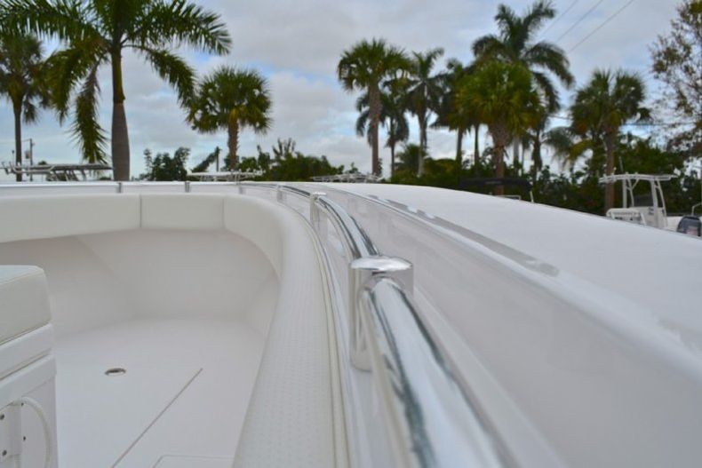 Thumbnail 70 for New 2013 Contender 25 Tournament Center Console boat for sale in West Palm Beach, FL