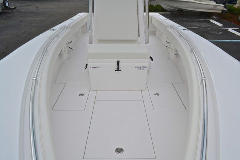 Thumbnail 72 for New 2013 Contender 25 Tournament Center Console boat for sale in West Palm Beach, FL