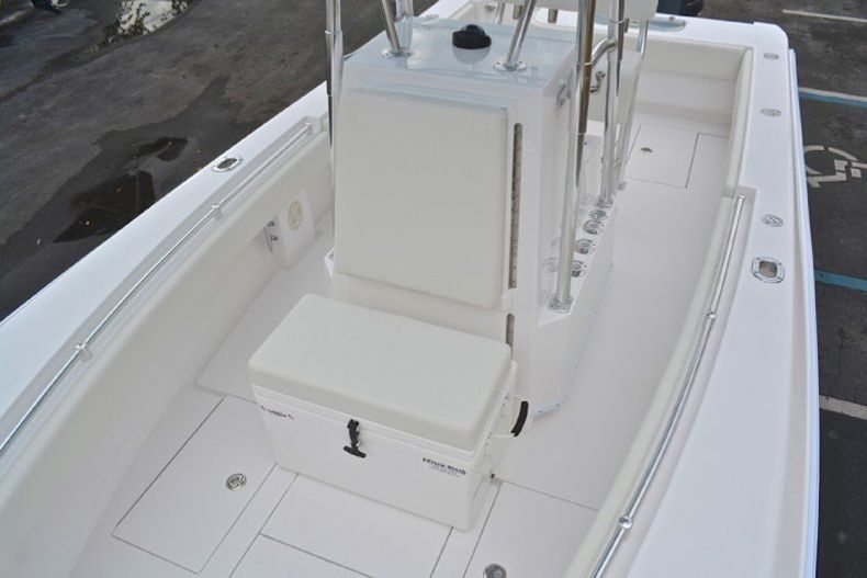 Thumbnail 73 for New 2013 Contender 25 Tournament Center Console boat for sale in West Palm Beach, FL