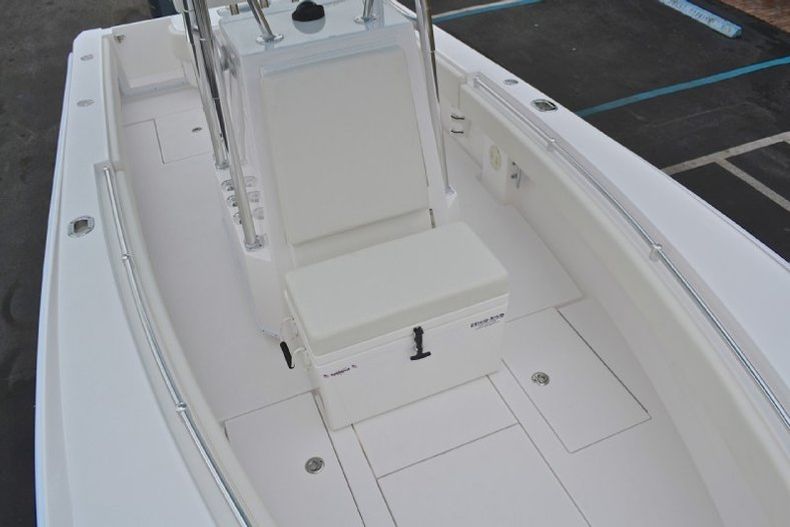Thumbnail 74 for New 2013 Contender 25 Tournament Center Console boat for sale in West Palm Beach, FL