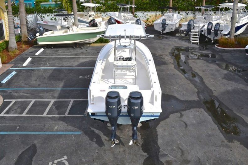 Thumbnail 77 for New 2013 Contender 25 Tournament Center Console boat for sale in West Palm Beach, FL