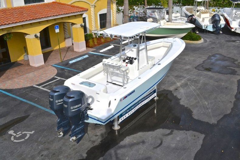 Thumbnail 78 for New 2013 Contender 25 Tournament Center Console boat for sale in West Palm Beach, FL