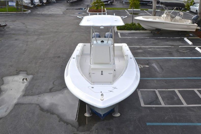Thumbnail 81 for New 2013 Contender 25 Tournament Center Console boat for sale in West Palm Beach, FL