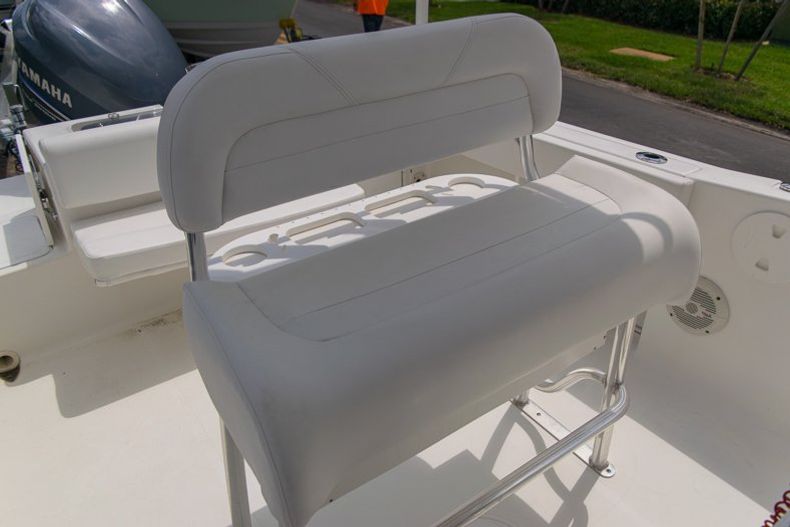 Thumbnail 33 for Used 2010 Sea Hunt Gamefish 24 Center Console boat for sale in Miami, FL
