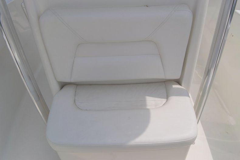 Thumbnail 53 for Used 2010 Sea Hunt Gamefish 24 Center Console boat for sale in Miami, FL