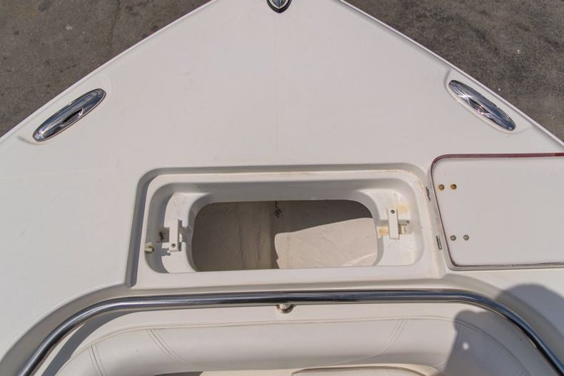 Thumbnail 62 for Used 2010 Sea Hunt Gamefish 24 Center Console boat for sale in Miami, FL