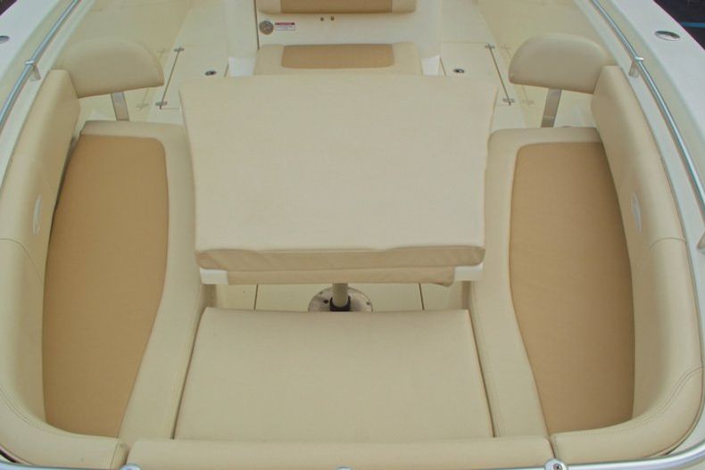 Thumbnail 72 for Used 2013 Cobia 296 Center Console boat for sale in West Palm Beach, FL