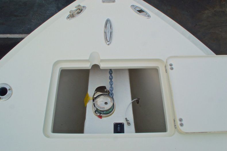 Thumbnail 71 for Used 2013 Cobia 296 Center Console boat for sale in West Palm Beach, FL