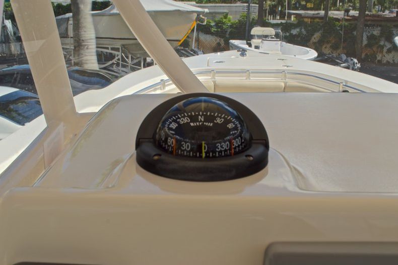 Thumbnail 40 for Used 2014 Cobia 256 Center Console boat for sale in West Palm Beach, FL