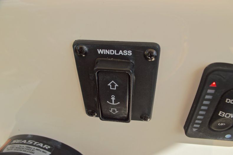 Thumbnail 48 for Used 2014 Cobia 256 Center Console boat for sale in West Palm Beach, FL