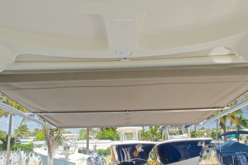 Thumbnail 31 for New 2016 Sailfish 325 Dual Console boat for sale in West Palm Beach, FL