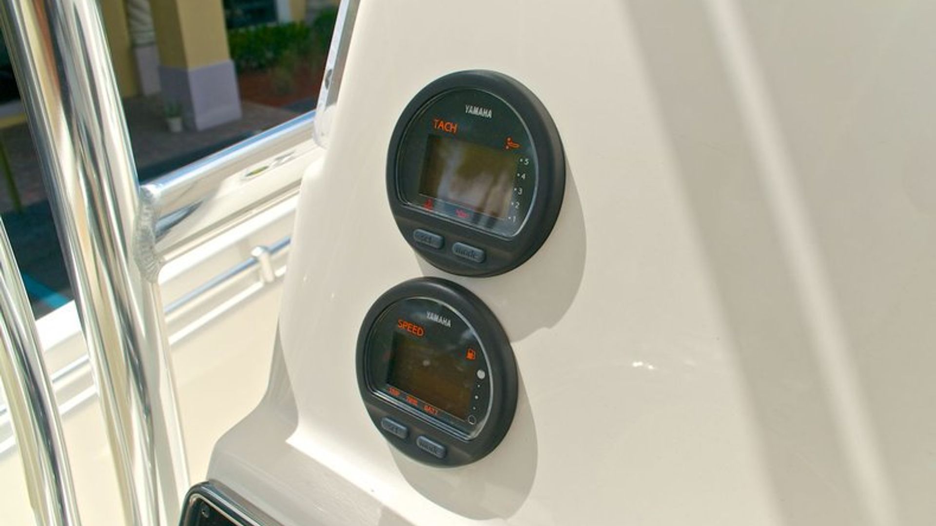 New 2014 Cobia 201 Center Console #T002 image 38