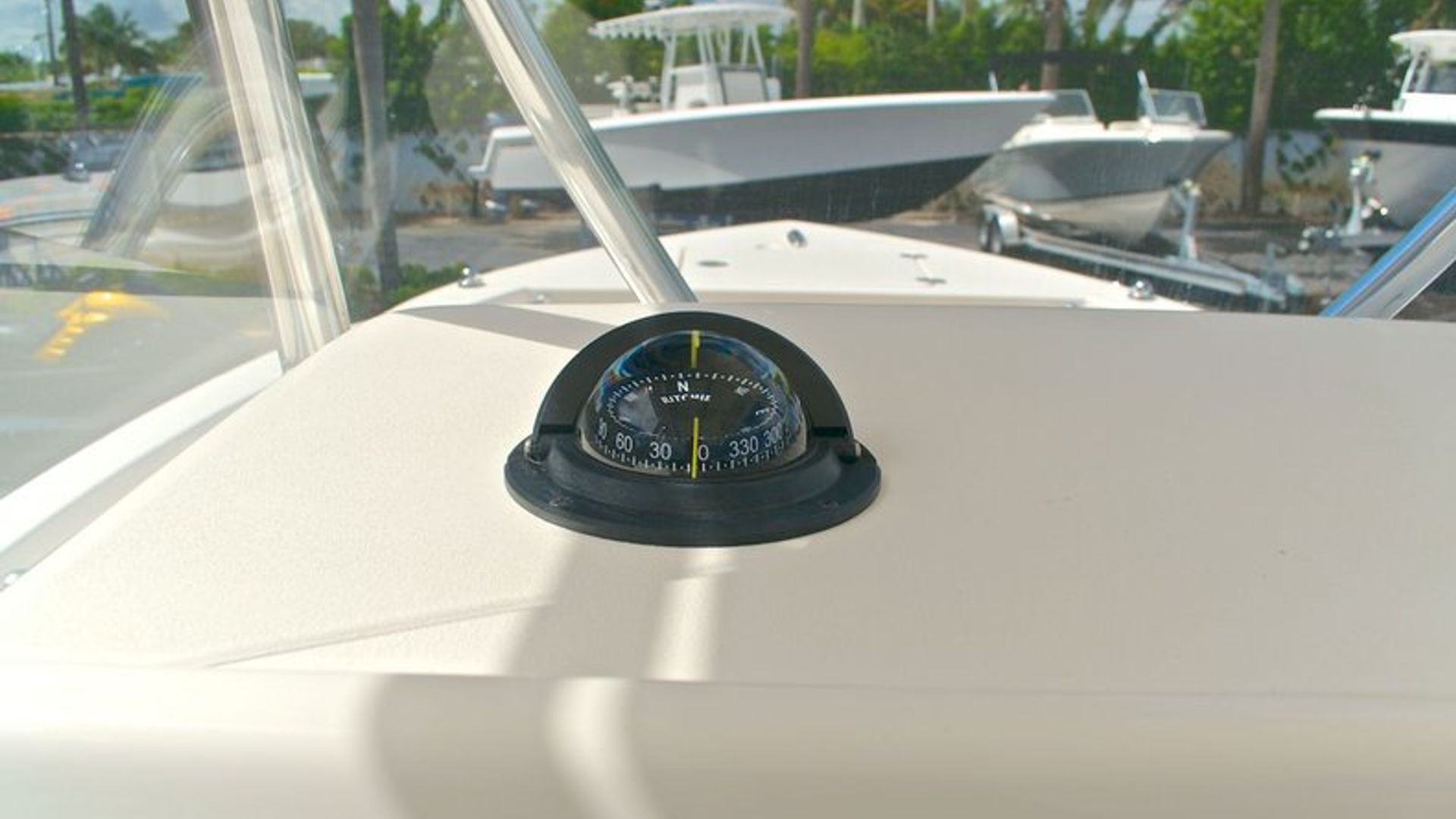 New 2014 Cobia 201 Center Console #T002 image 39