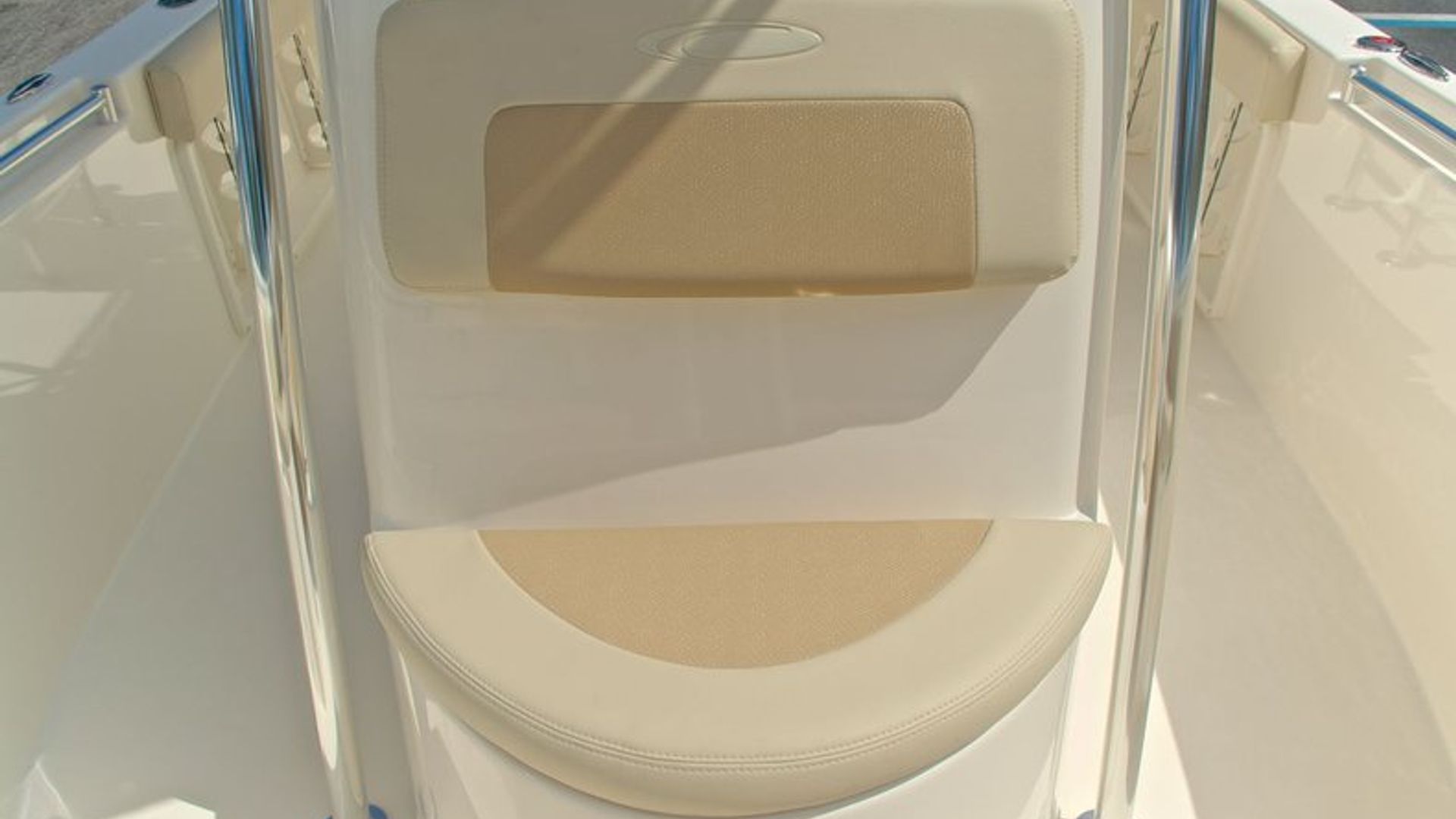 New 2014 Cobia 201 Center Console #T002 image 56