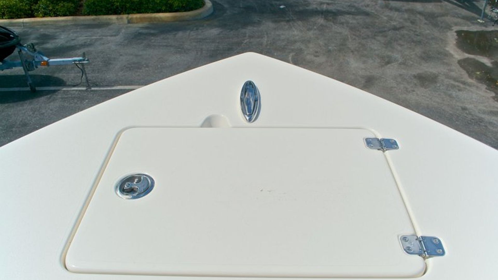 New 2014 Cobia 201 Center Console #T002 image 58