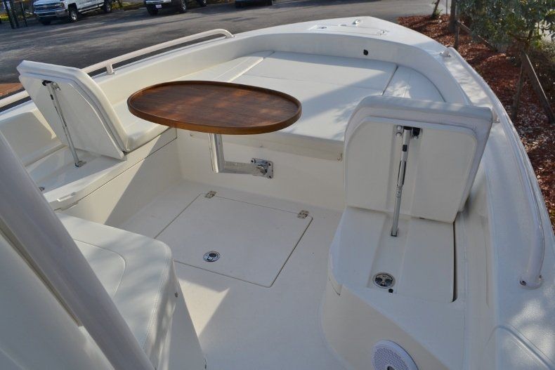 Thumbnail 21 for New 2018 Pathfinder 2600 TRS boat for sale in Vero Beach, FL