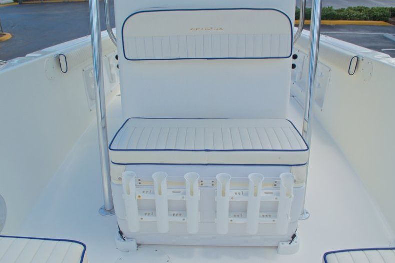 Thumbnail 30 for Used 2002 Sea Fox 257 Center Console boat for sale in West Palm Beach, FL