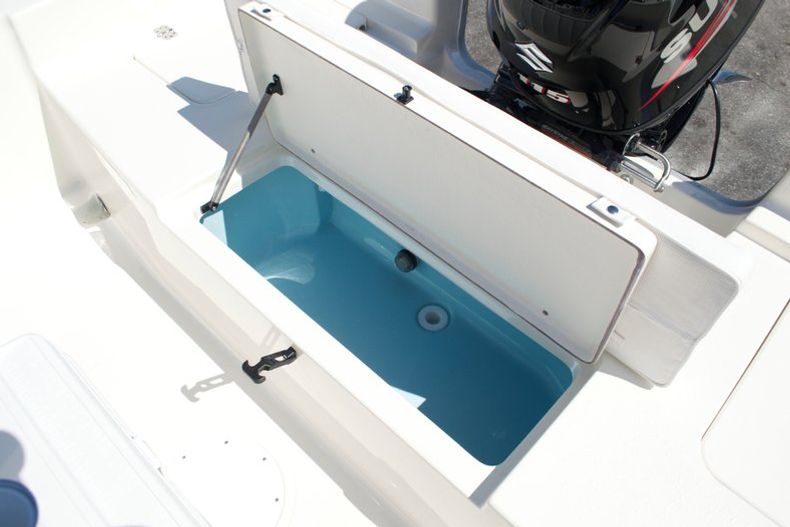 Thumbnail 28 for New 2014 Bulls Bay 2000 Bay Boat boat for sale in West Palm Beach, FL