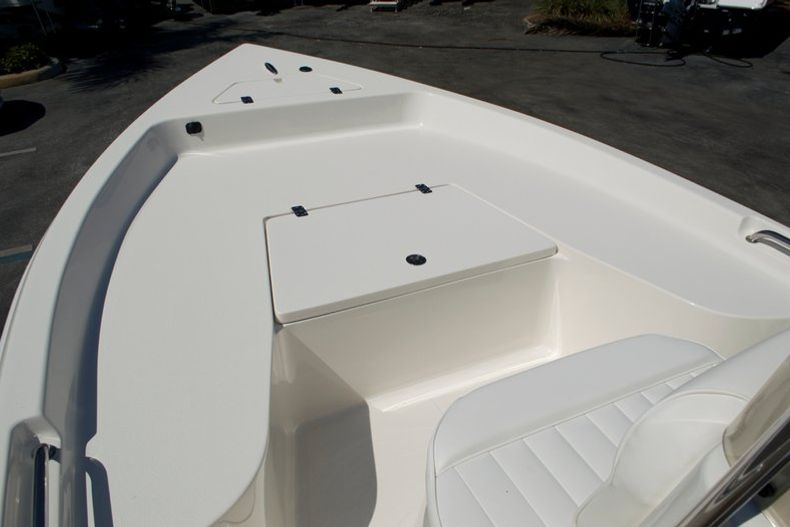 Thumbnail 33 for New 2014 Bulls Bay 2000 Bay Boat boat for sale in West Palm Beach, FL