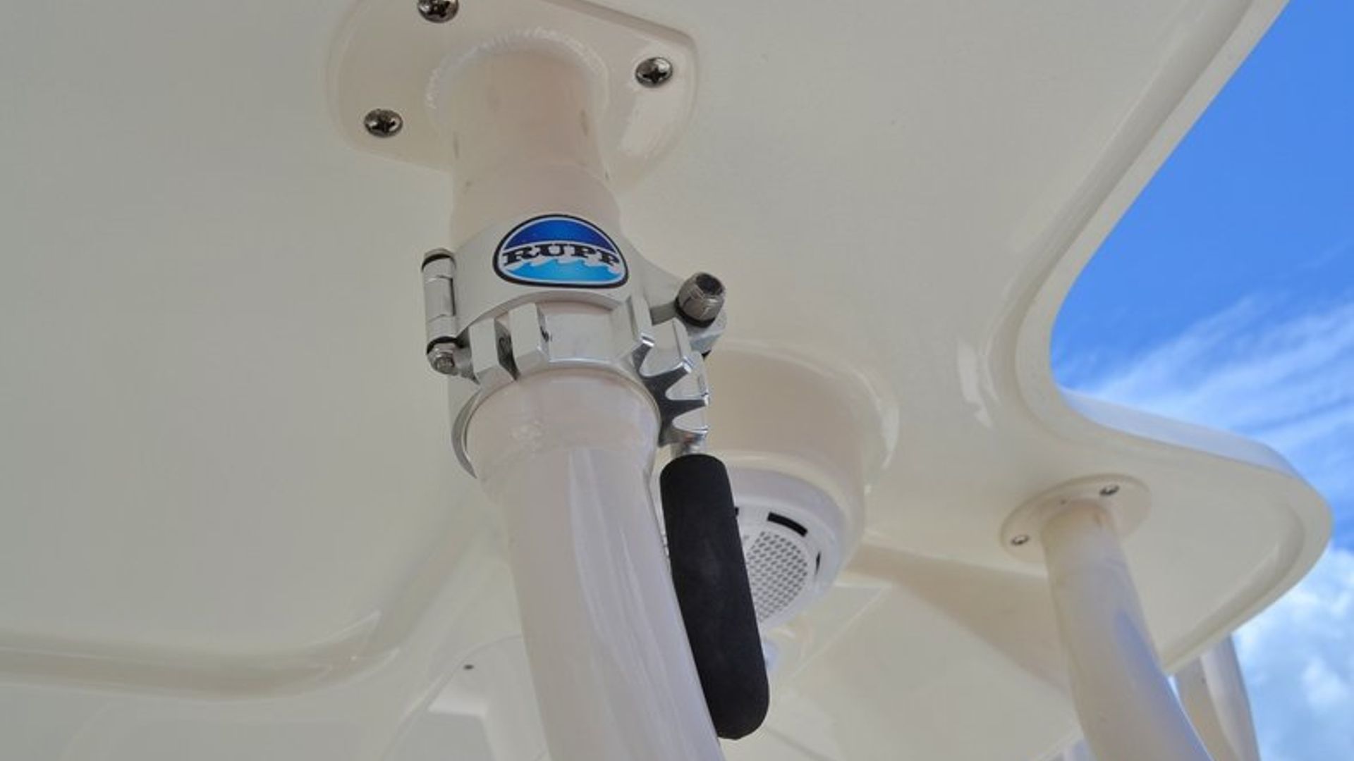 New 2014 Cobia 296 Center Console #N054 image 26