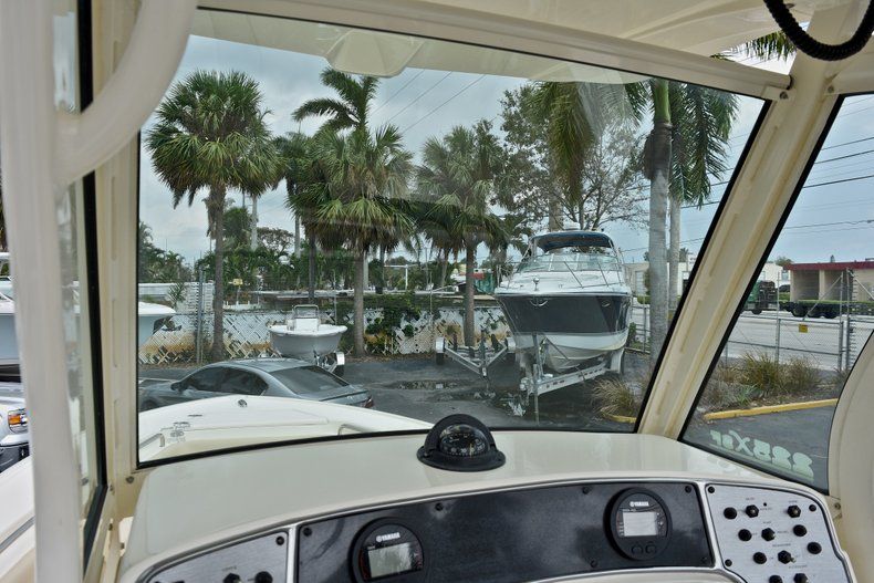 Thumbnail 29 for Used 2015 Scout 225 XSF Center Console boat for sale in West Palm Beach, FL