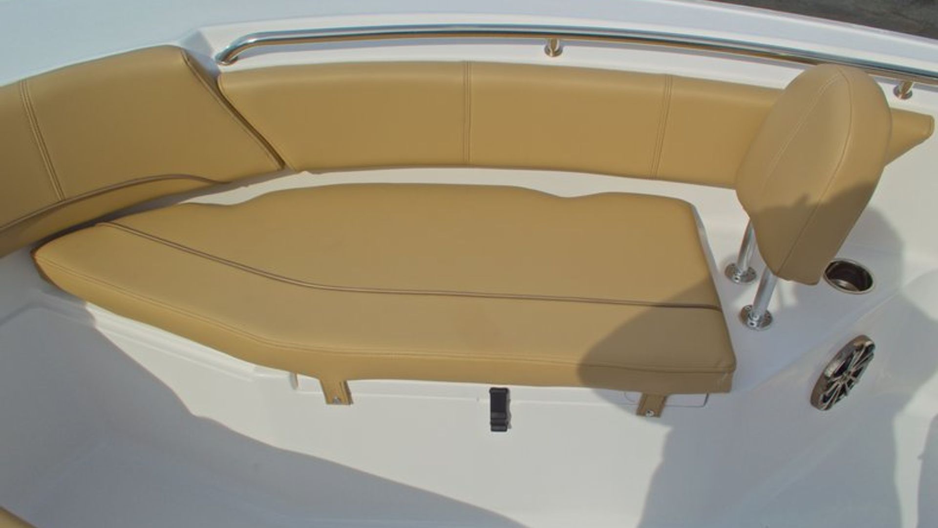 New 2016 Sportsman Open 232 Center Console #F264 image 45