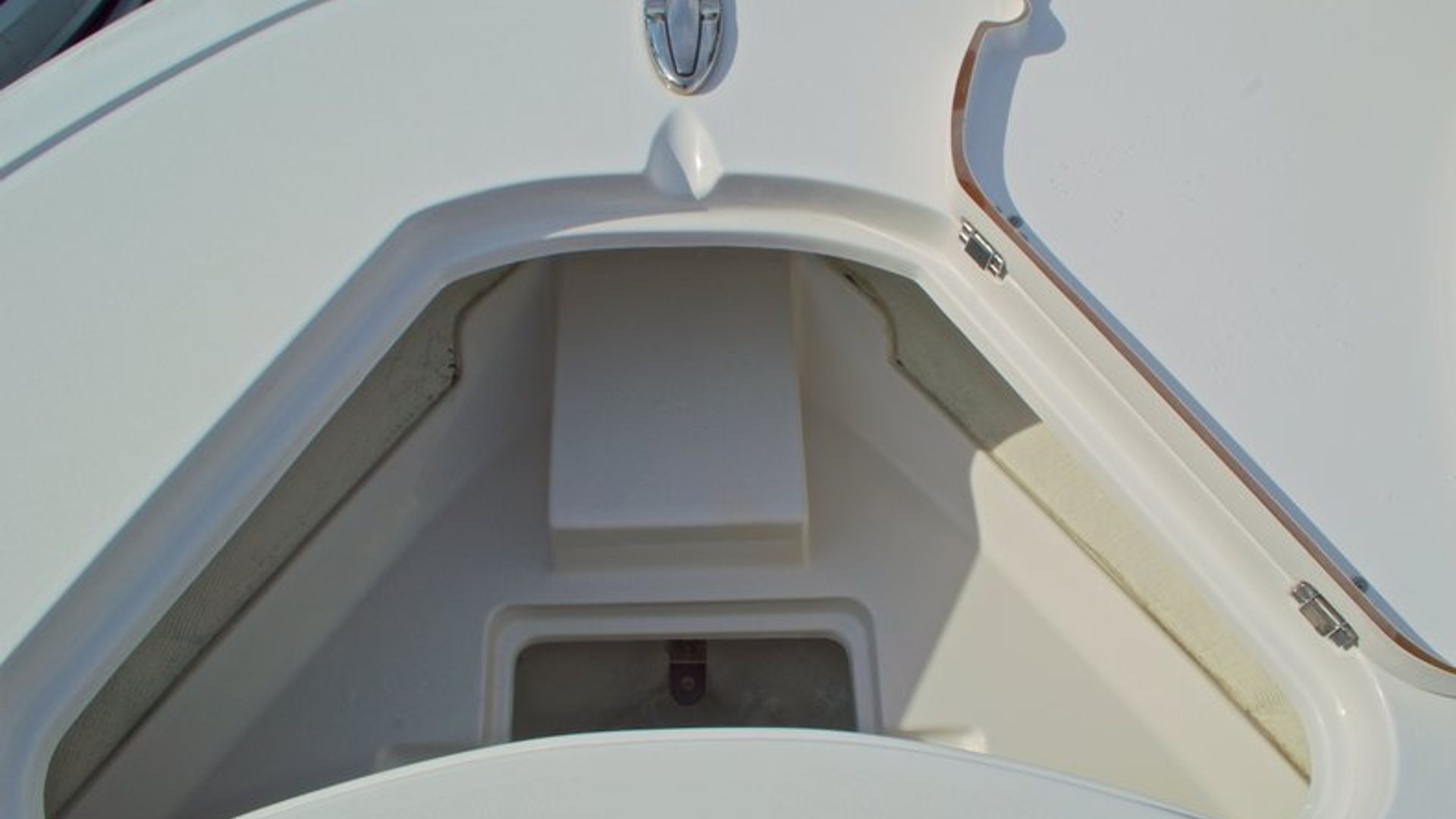 New 2016 Sportsman Open 232 Center Console #F264 image 48