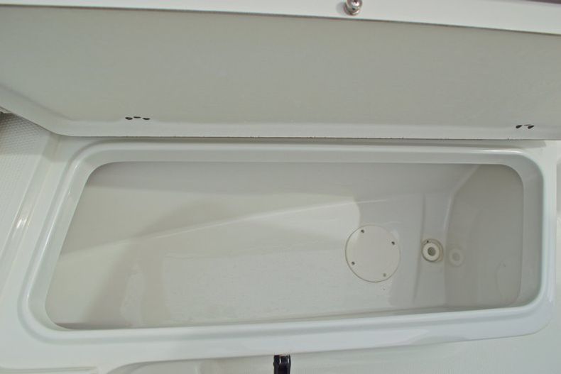 Thumbnail 47 for Used 2008 Sailfish 2660 CC Center Console boat for sale in West Palm Beach, FL