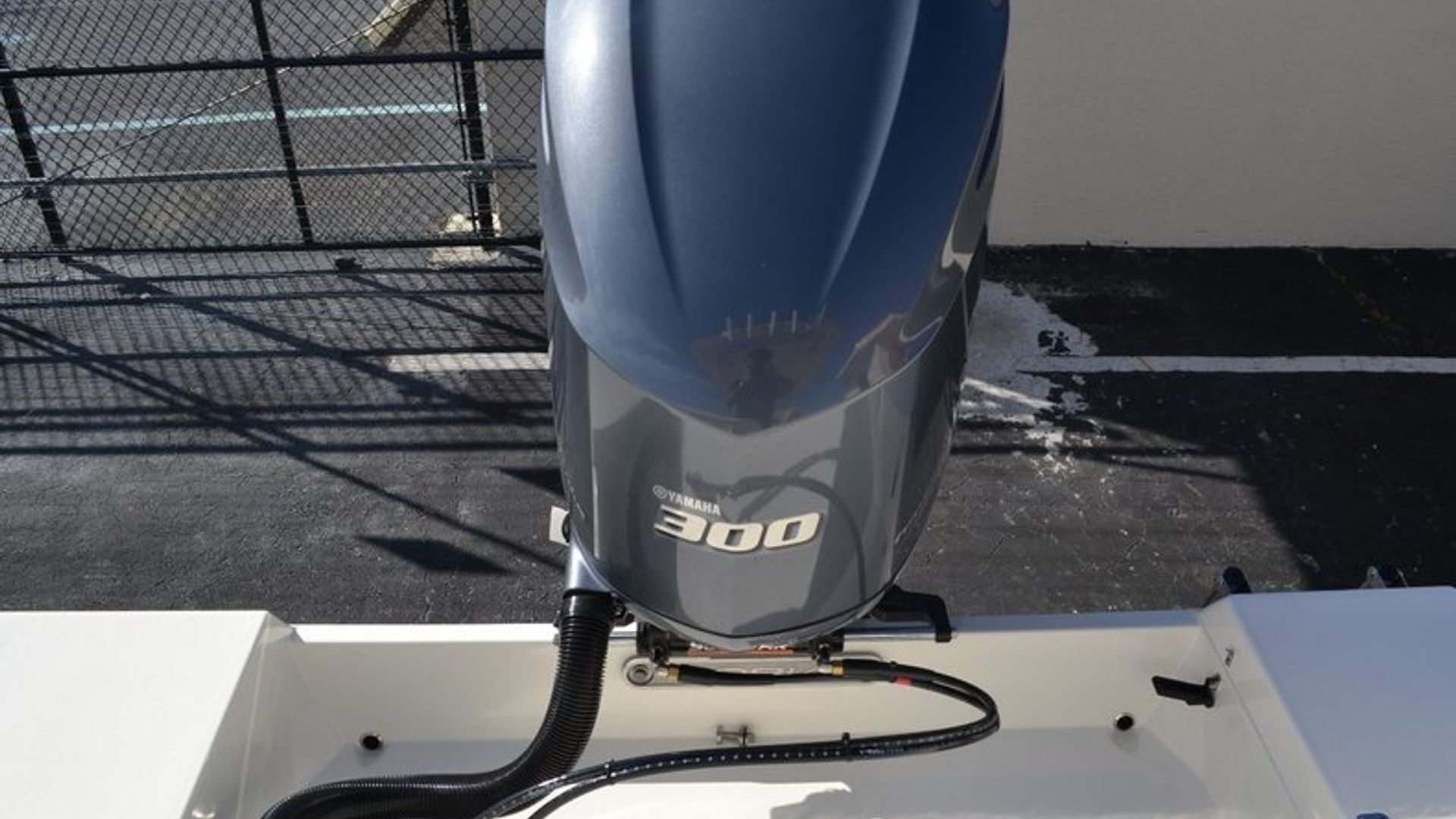 New 2016 Cobia 237 Center Console #P024 image 29