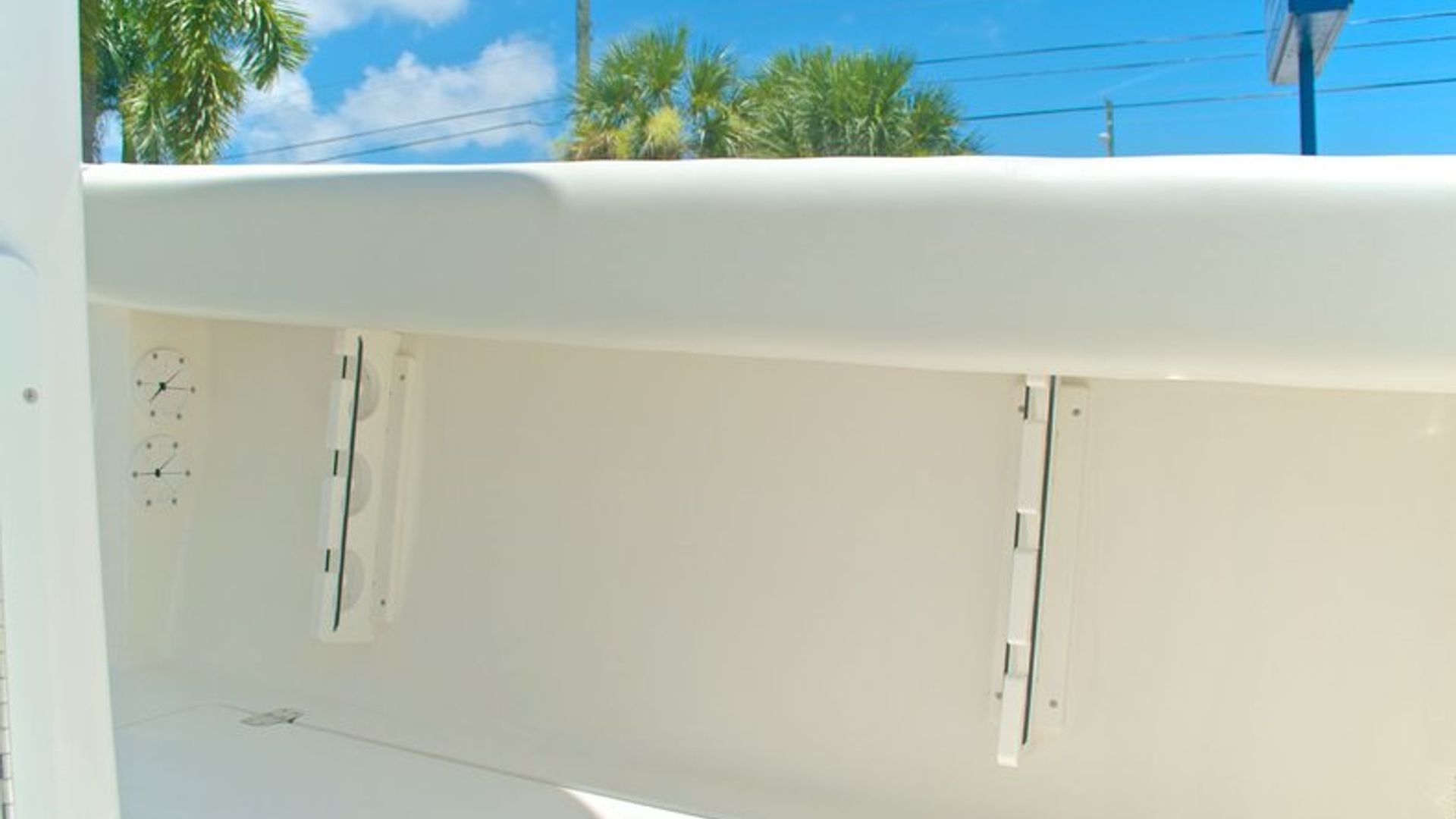 New 2014 Cobia 237 Center Console #P001 image 29