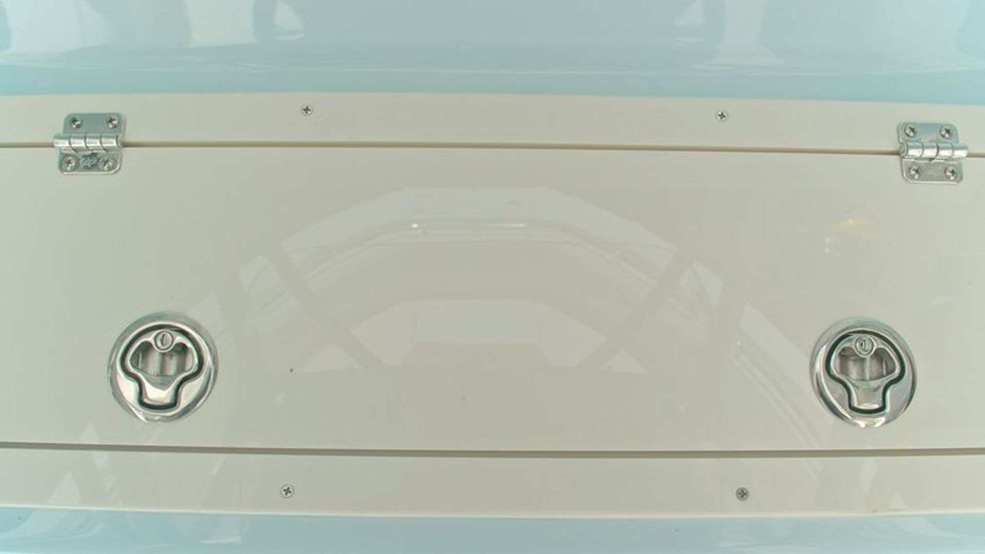 New 2014 Cobia 237 Center Console #P001 image 62