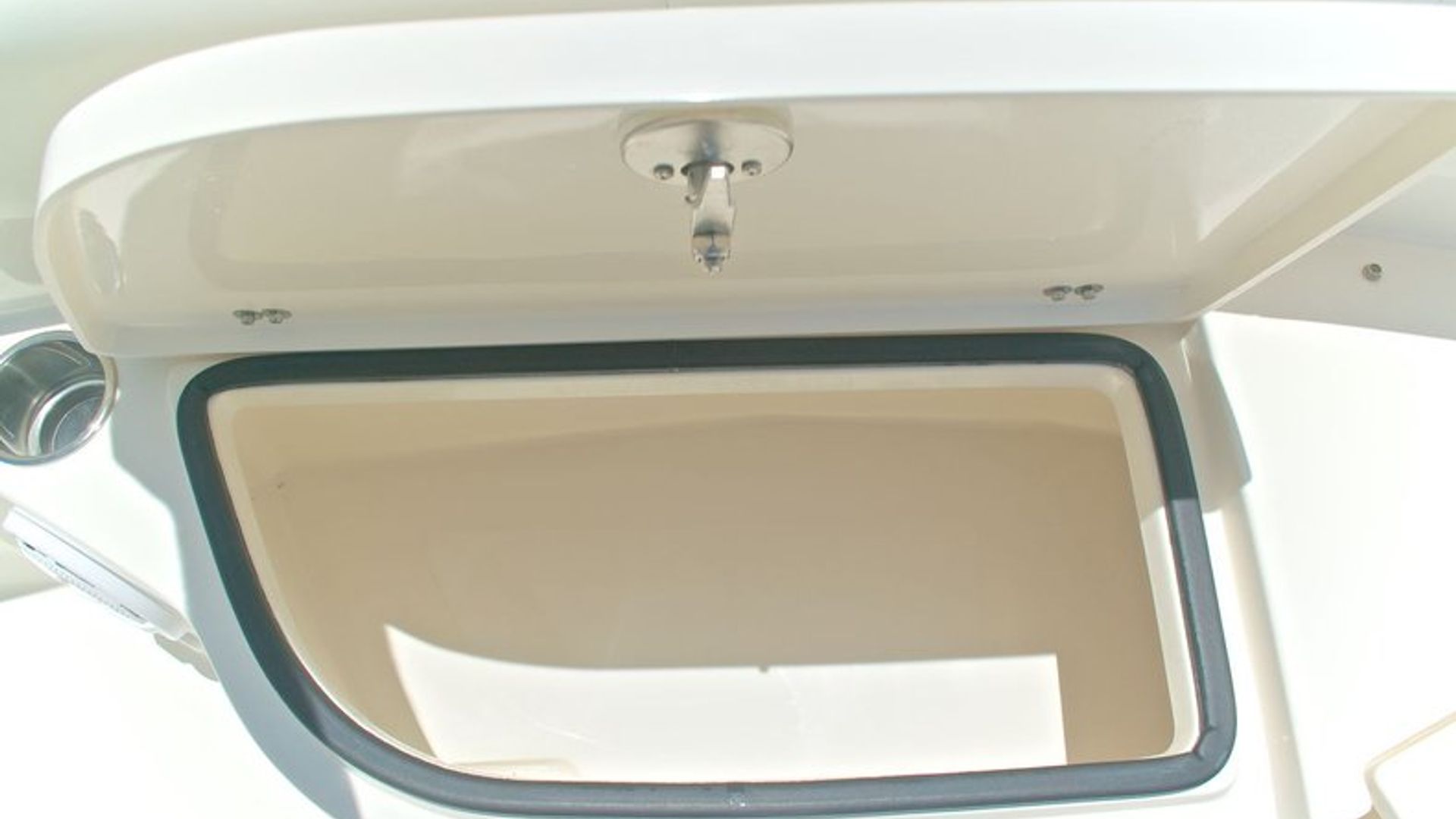 New 2014 Cobia 237 Center Console #P001 image 70