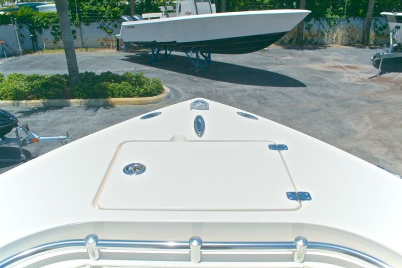 Thumbnail 69 for New 2014 Cobia 237 Center Console boat for sale in West Palm Beach, FL