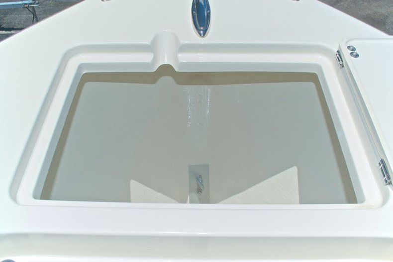Thumbnail 70 for New 2014 Cobia 237 Center Console boat for sale in West Palm Beach, FL