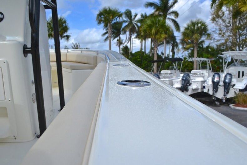Thumbnail 42 for New 2013 Cobia 256 Center Console boat for sale in West Palm Beach, FL