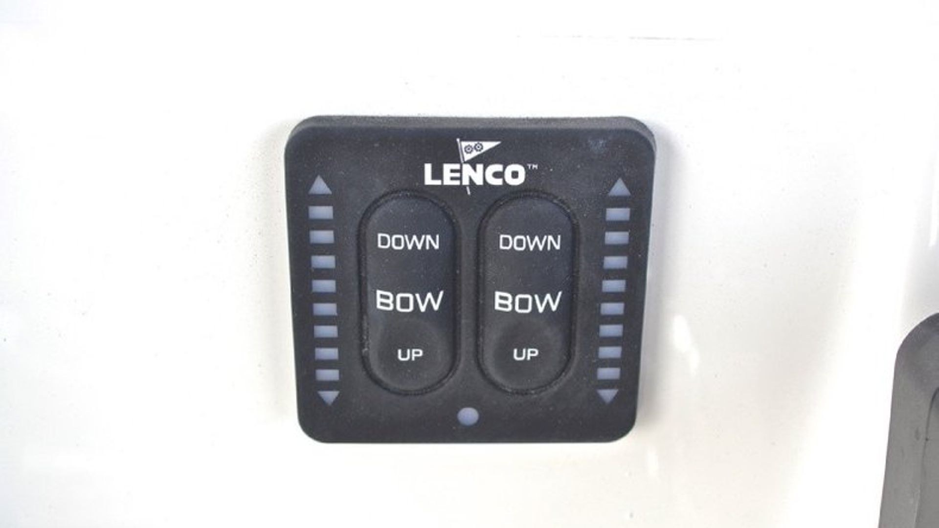 New 2013 Cobia 256 Center Console #K013 image 54