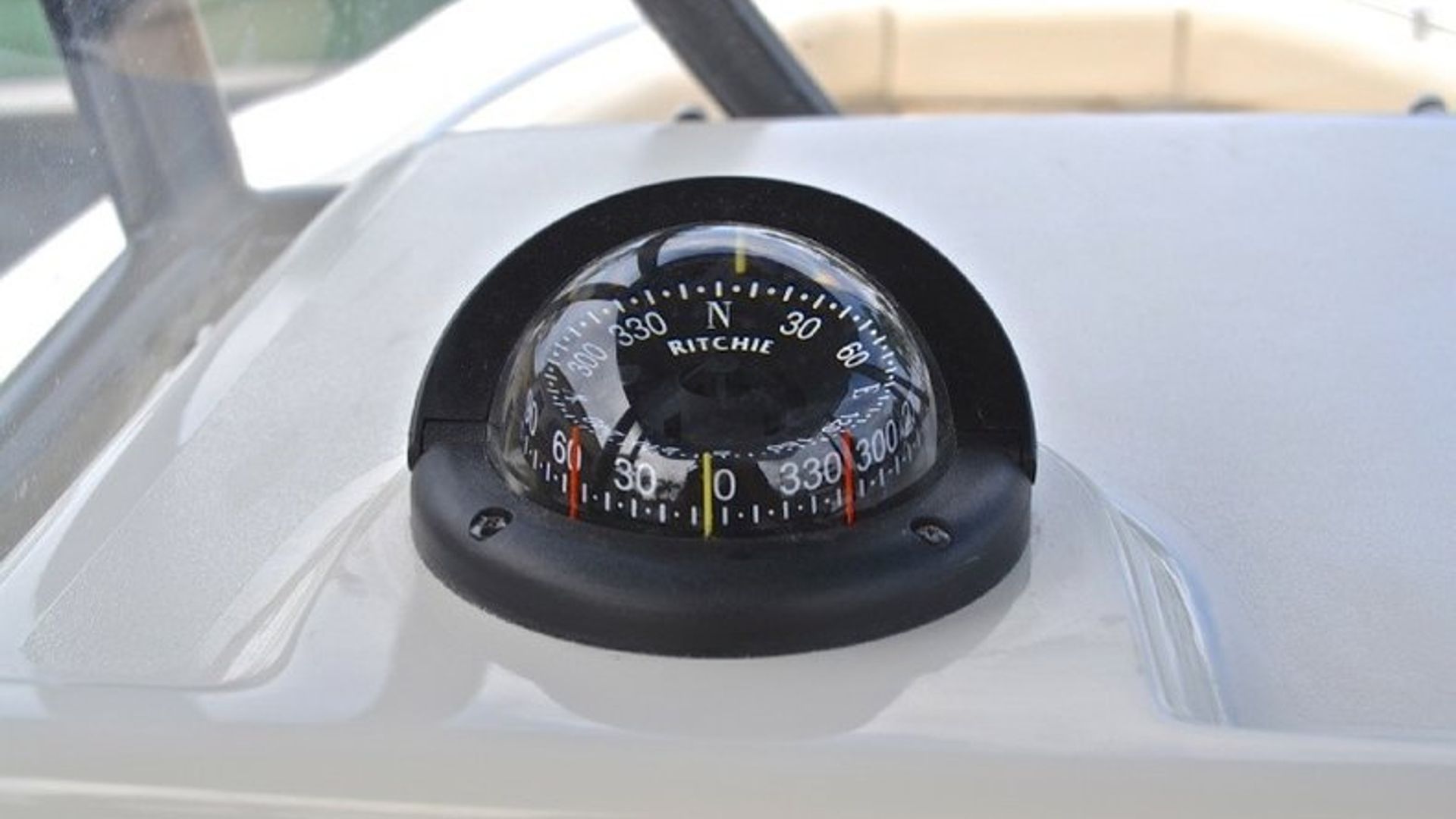 New 2013 Cobia 256 Center Console #K013 image 56