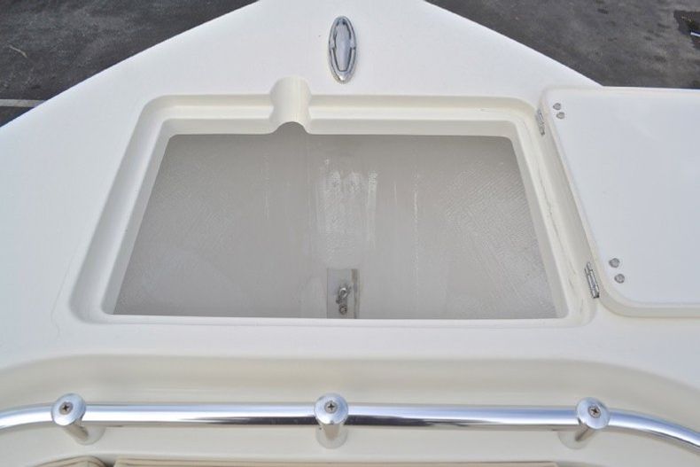 Thumbnail 87 for New 2013 Cobia 256 Center Console boat for sale in West Palm Beach, FL