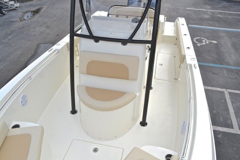 Thumbnail 90 for New 2013 Cobia 256 Center Console boat for sale in West Palm Beach, FL