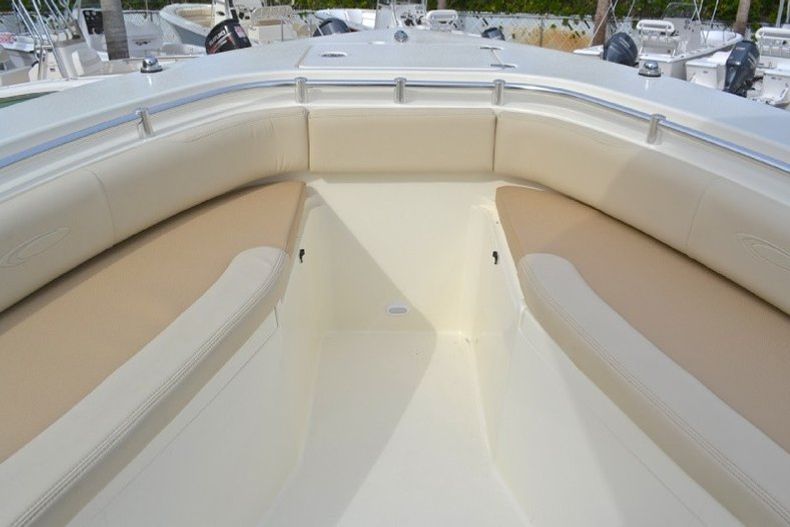 Thumbnail 98 for New 2013 Cobia 256 Center Console boat for sale in West Palm Beach, FL