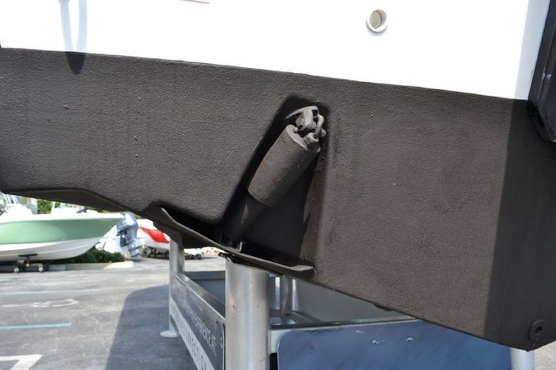 Thumbnail 22 for Used 2006 Sea Fox 257 Center Console boat for sale in West Palm Beach, FL
