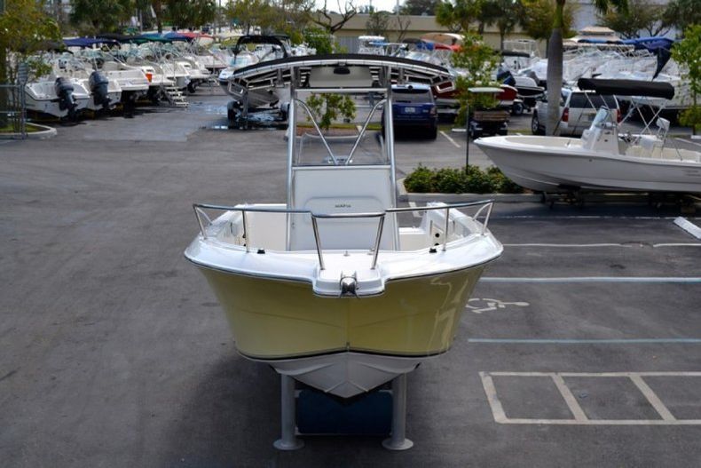 Thumbnail 90 for Used 2006 Sea Fox 257 Center Console boat for sale in West Palm Beach, FL