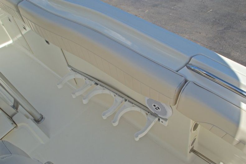 Thumbnail 29 for Used 2008 Hydra-Sports 2500 Vector Center Console boat for sale in West Palm Beach, FL