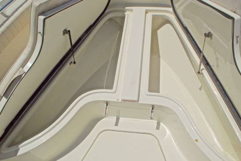 Thumbnail 58 for Used 2008 Hydra-Sports 2500 Vector Center Console boat for sale in West Palm Beach, FL