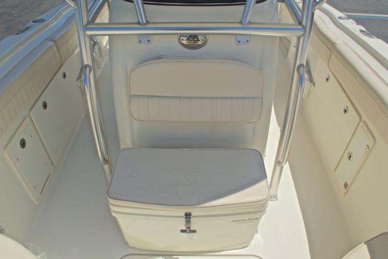 Thumbnail 56 for Used 2008 Hydra-Sports 2500 Vector Center Console boat for sale in West Palm Beach, FL