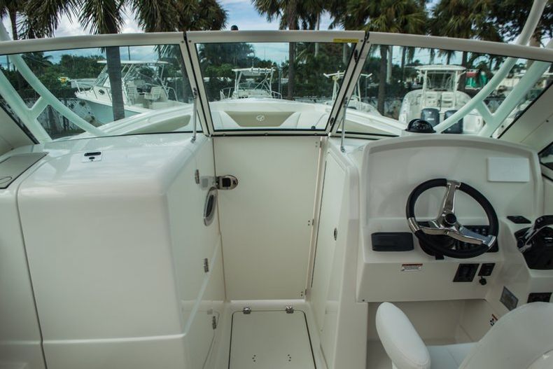 Thumbnail 22 for New 2016 Sailfish 275 Dual Console boat for sale in West Palm Beach, FL