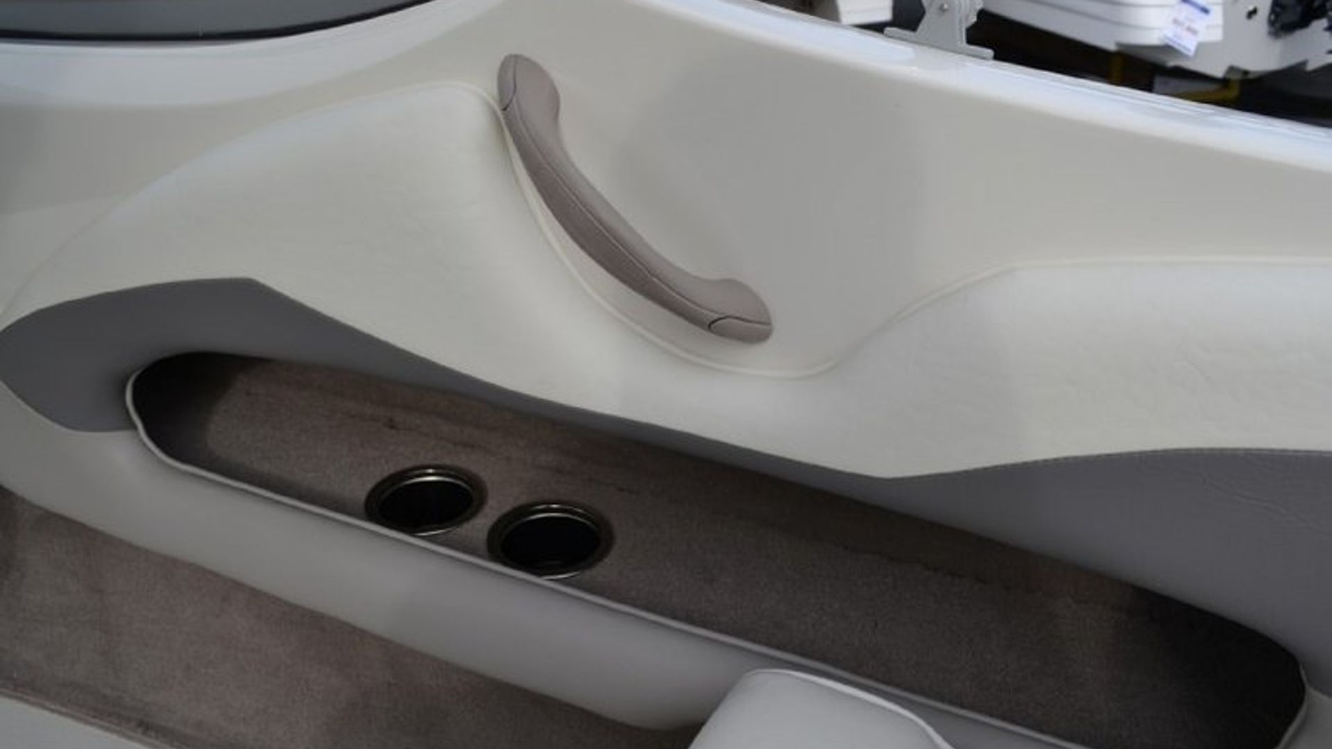 New 2013 Stingray 191 LX Bowrider #S9YR image 41